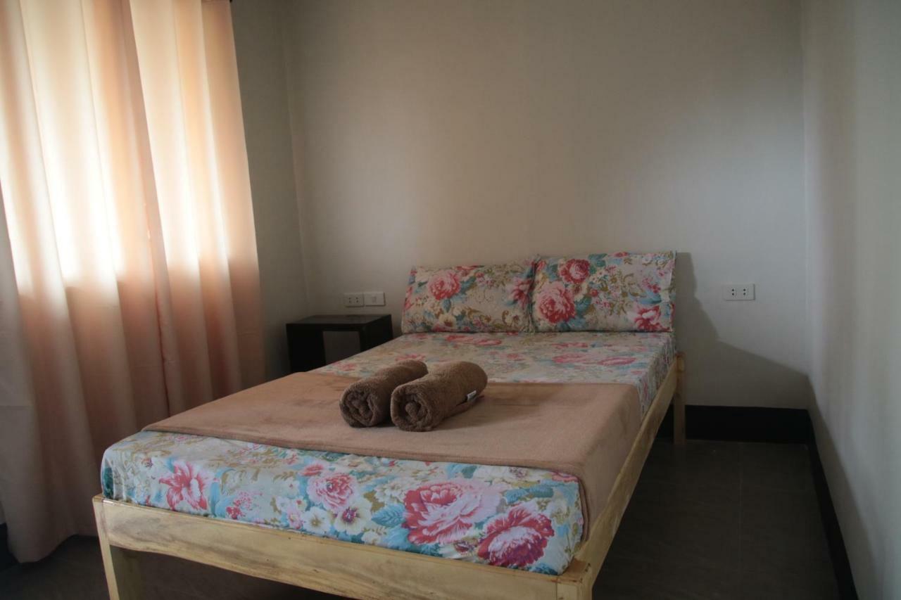 Resort Forest Calape